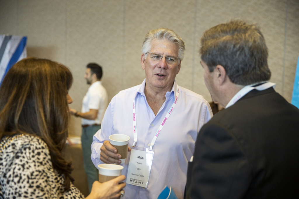 DeBanked_Miami_091_903A0392-E