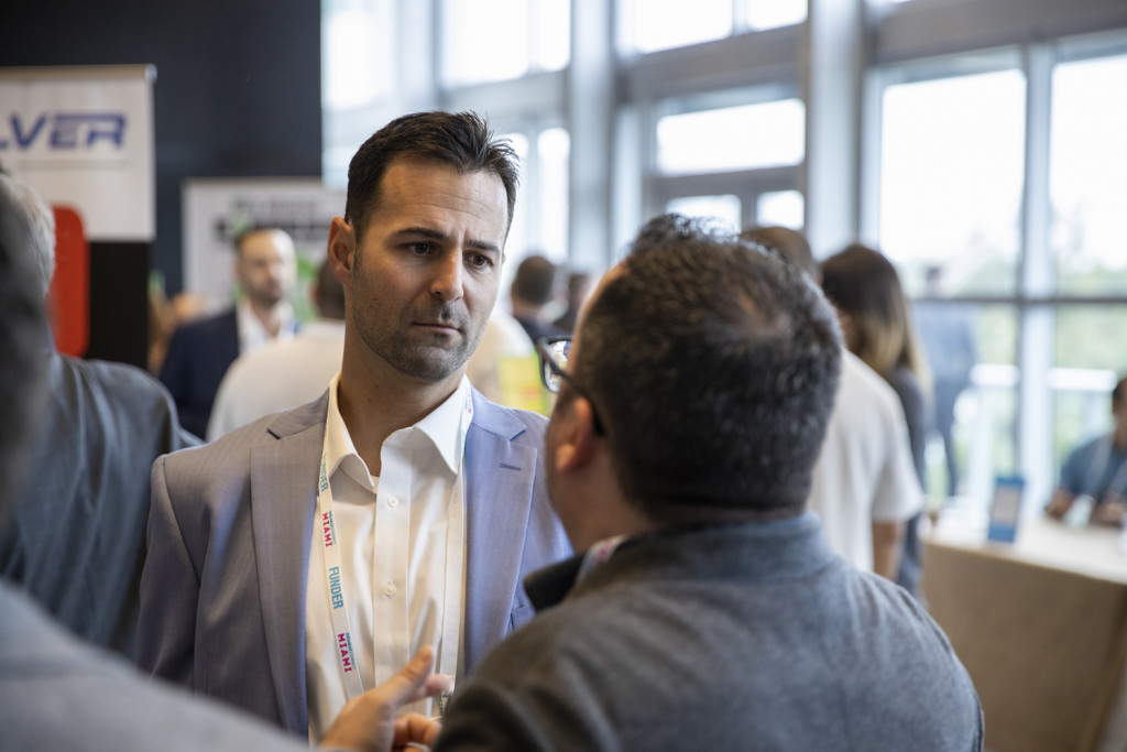 DeBanked_Miami_094_903A0411-E