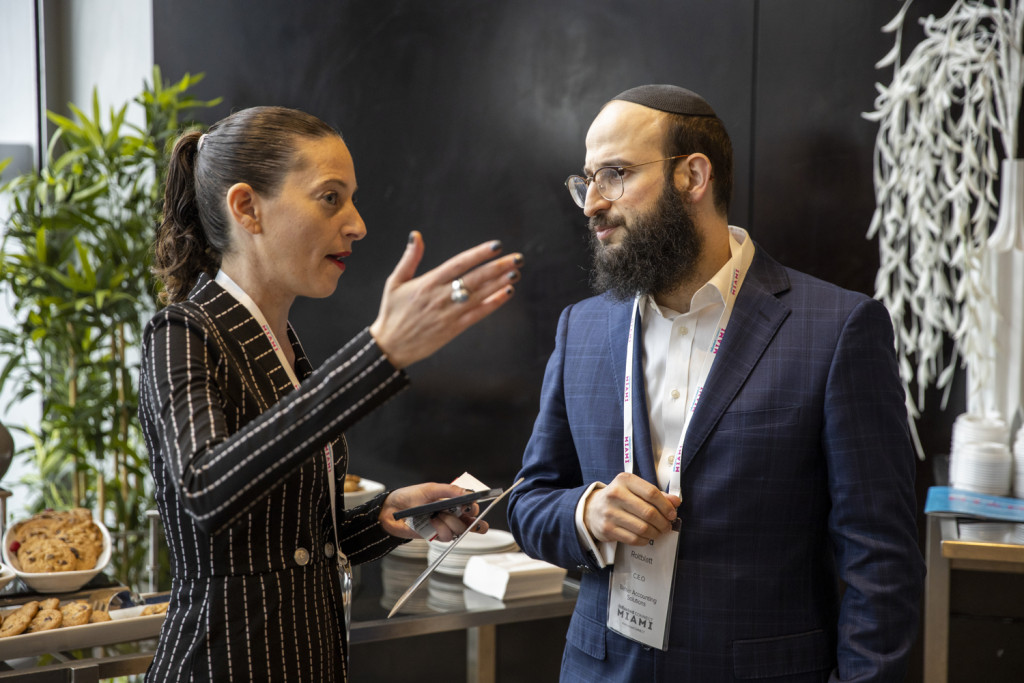 DeBanked_Miami_098_903A0425-E