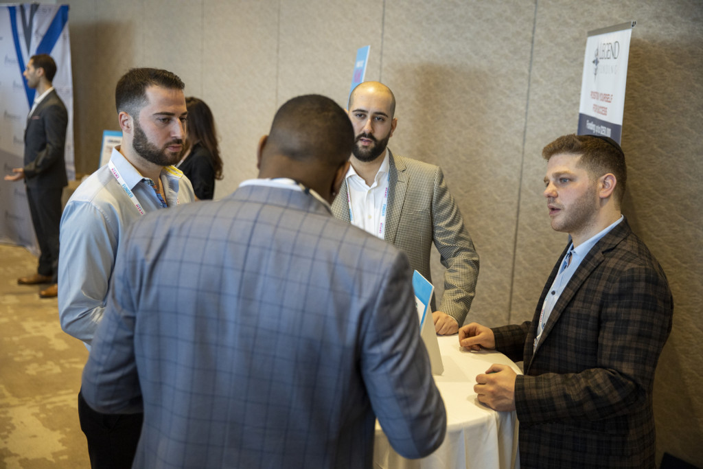 DeBanked_Miami_099_903A0433-E