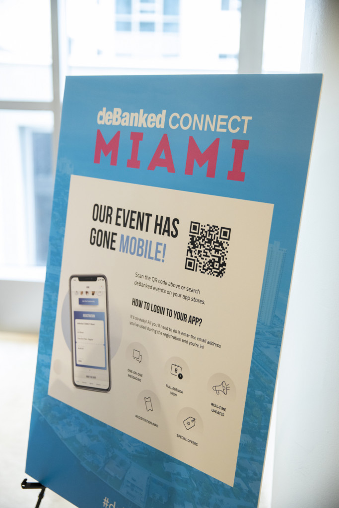 DeBanked_Miami_108_903A0461-E