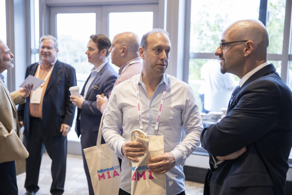 DeBanked_Miami_119_903A0539-E