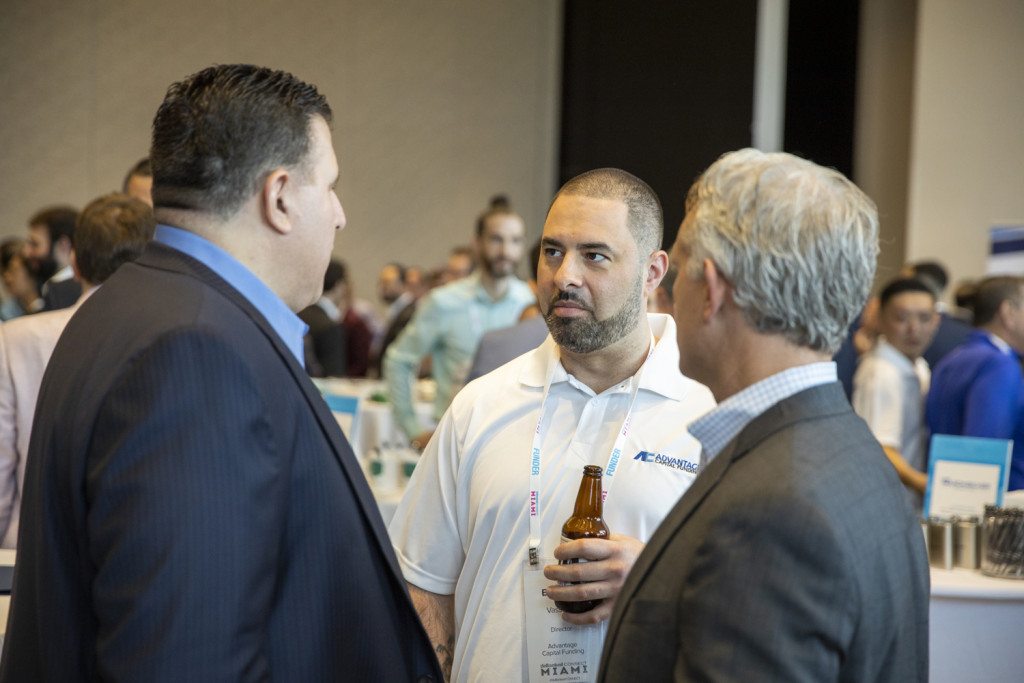 DeBanked_Miami_120_903A0543-E