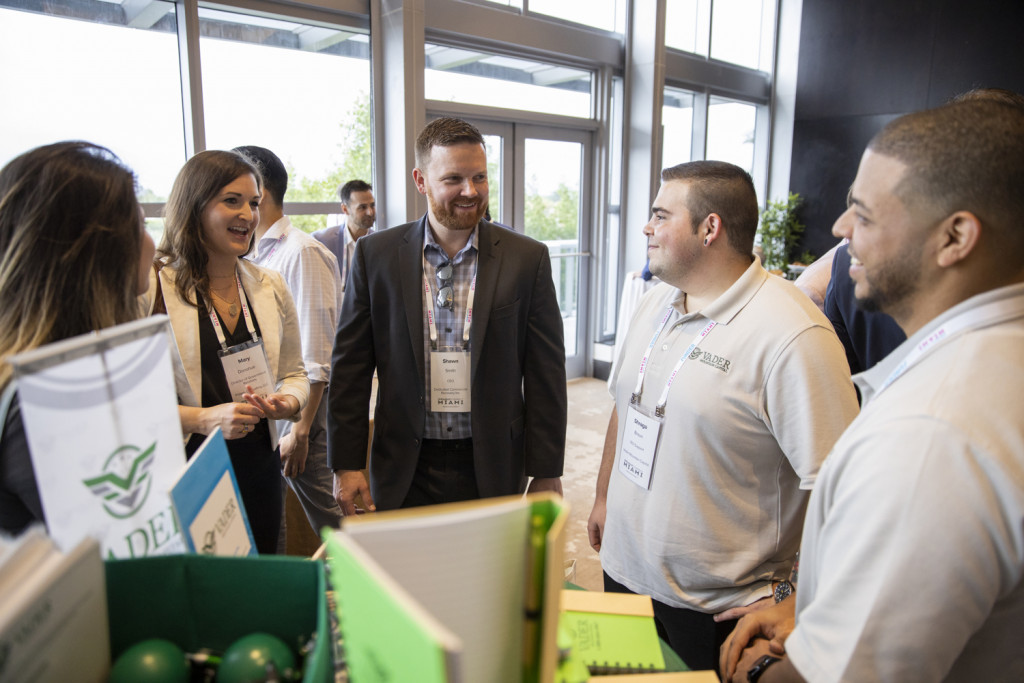 DeBanked_Miami_136_903A0602-E