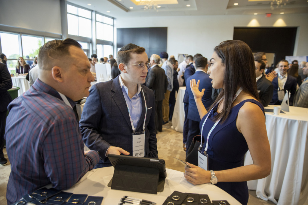 DeBanked_Miami_137_903A0605-E