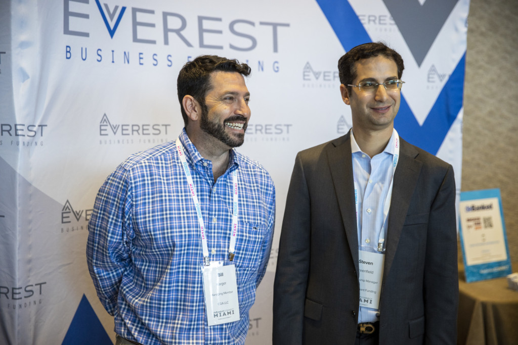 DeBanked_Miami_145_903A0636-E