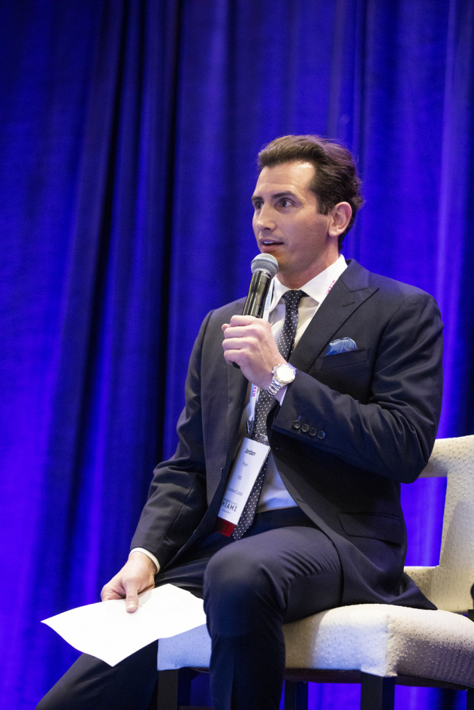 DeBanked_Miami_176_B37A0207-E