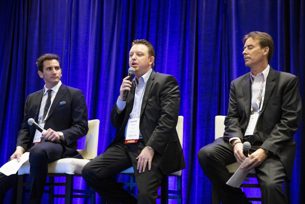 DeBanked_Miami_181_903A0696-E