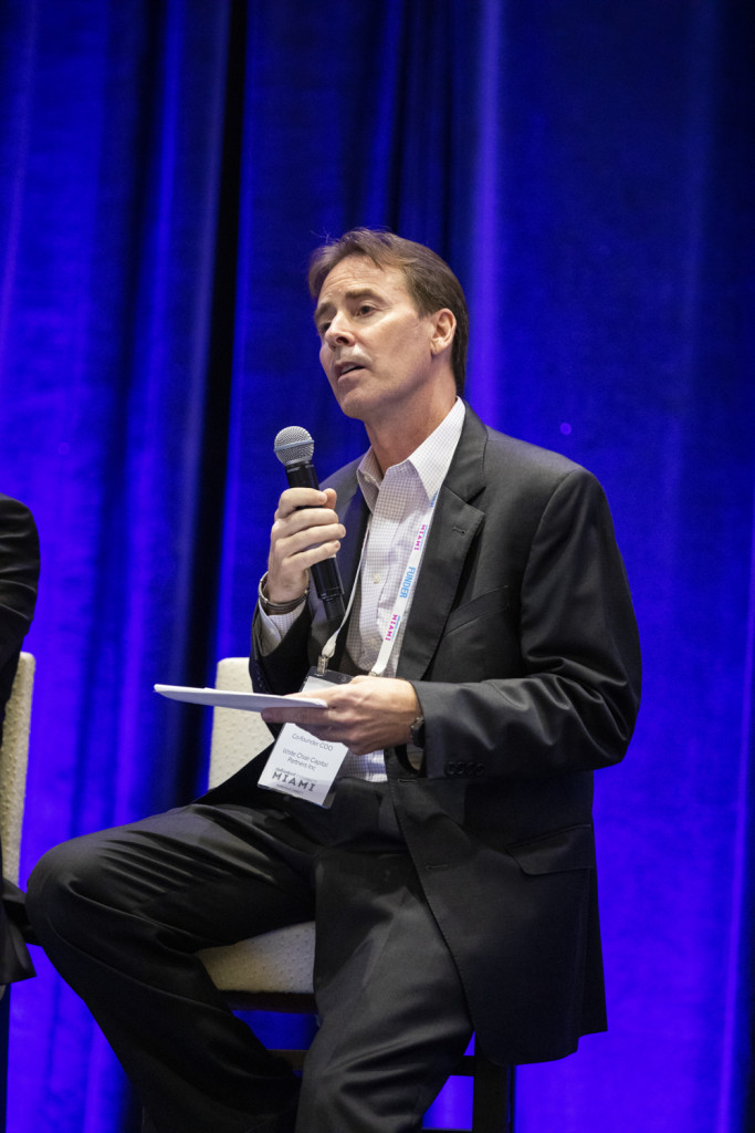 DeBanked_Miami_195_B37A0255-E