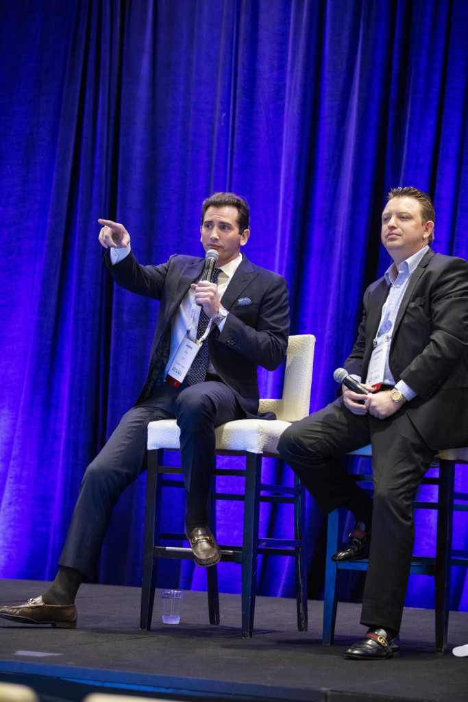 DeBanked_Miami_200_B37A0290-E