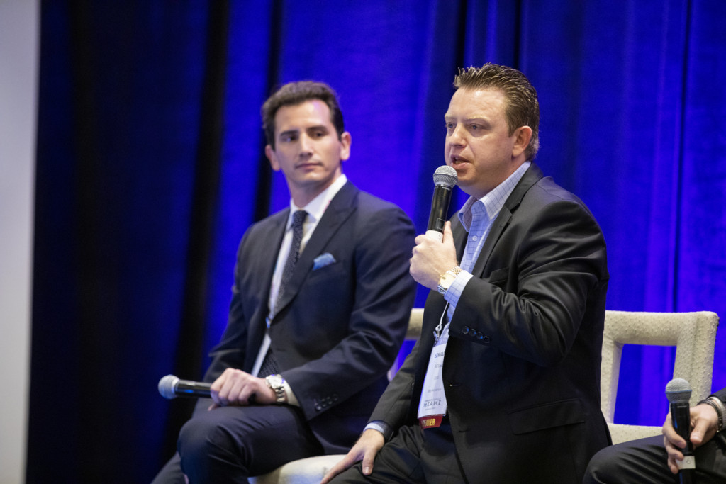 DeBanked_Miami_205_B37A0339-E