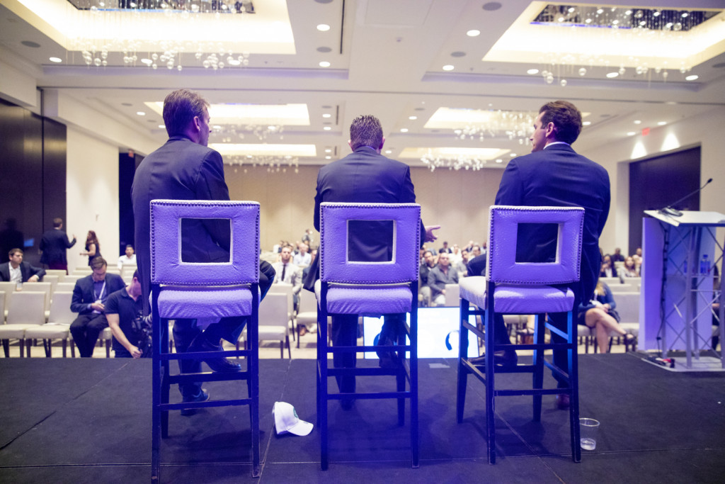 DeBanked_Miami_207_903A0736-E