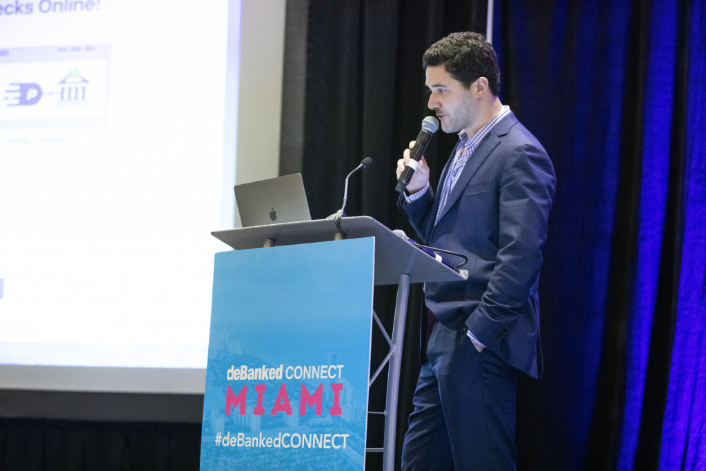 DeBanked_Miami_217_B37A0371-E