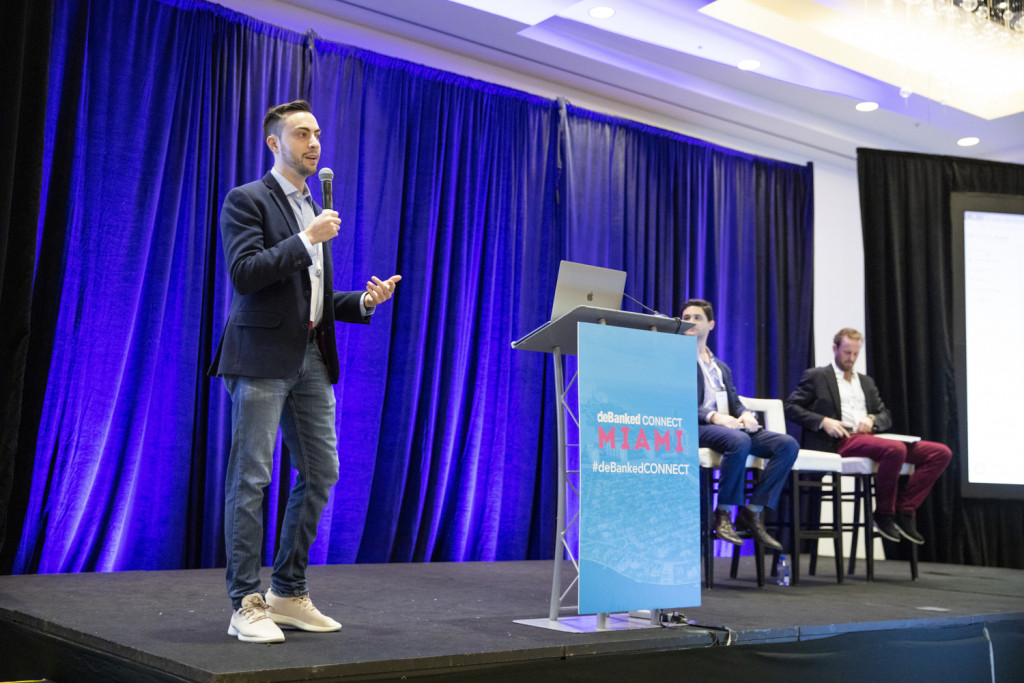 DeBanked_Miami_229_903A0849-E