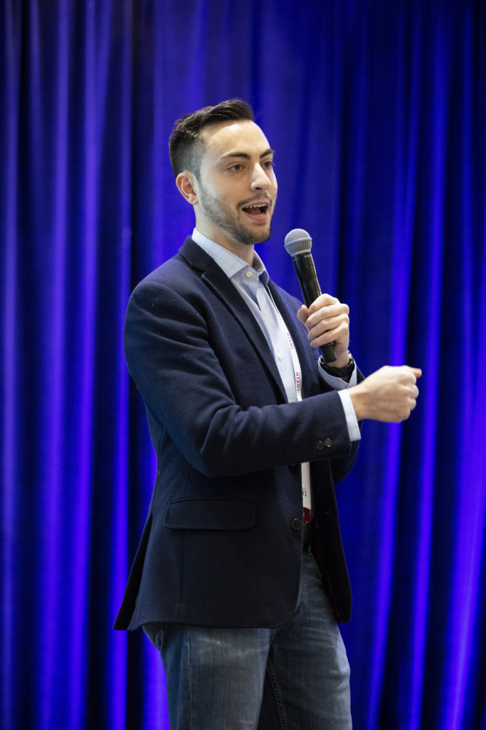 DeBanked_Miami_231_B37A0420-E