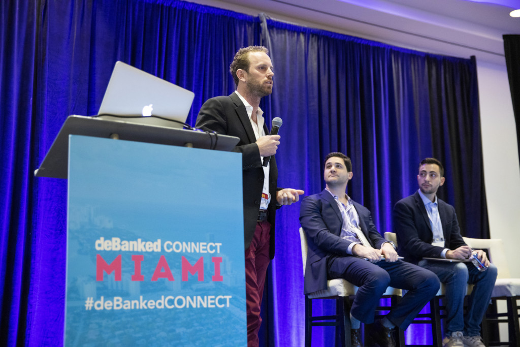 DeBanked_Miami_234_903A0875-E