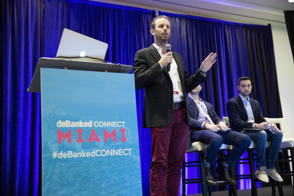 DeBanked_Miami_236_903A0892-E