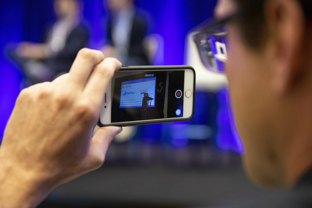 DeBanked_Miami_243_903A0927-E