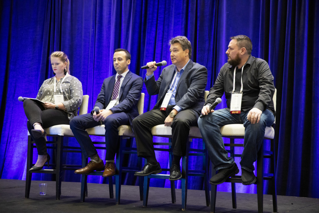 DeBanked_Miami_246_903A0931-E