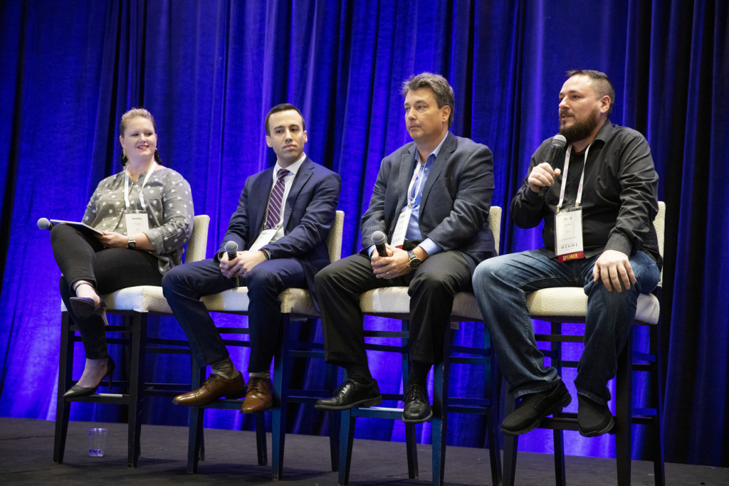 DeBanked_Miami_248_903A0944-E