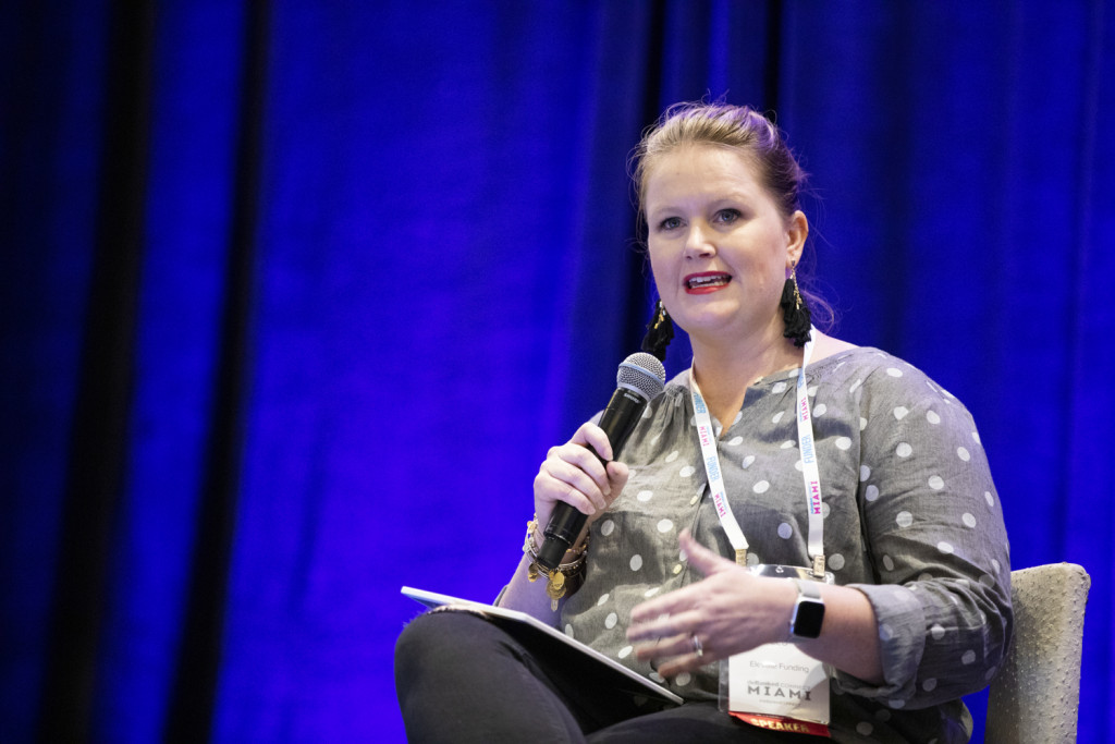 DeBanked_Miami_249_B37A0466-E