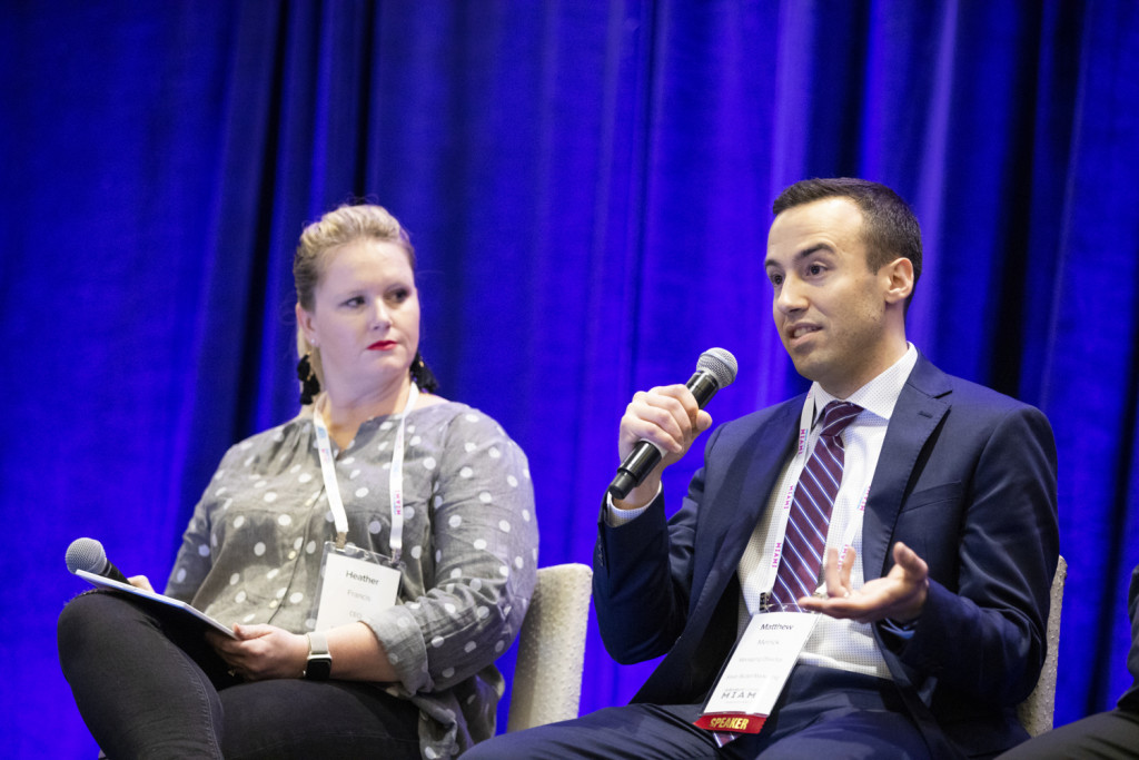 DeBanked_Miami_252_B37A0478-E