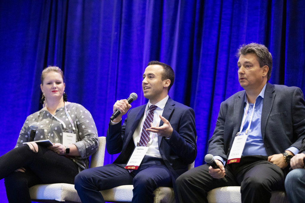 DeBanked_Miami_258_B37A0514-E