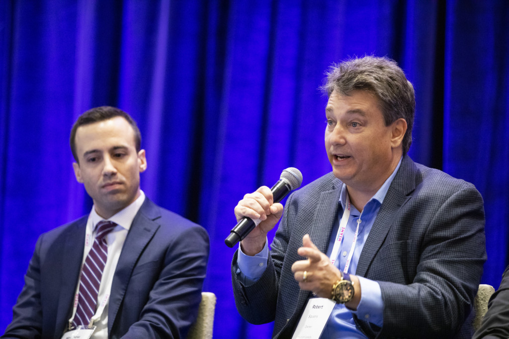 DeBanked_Miami_259_B37A0517-E