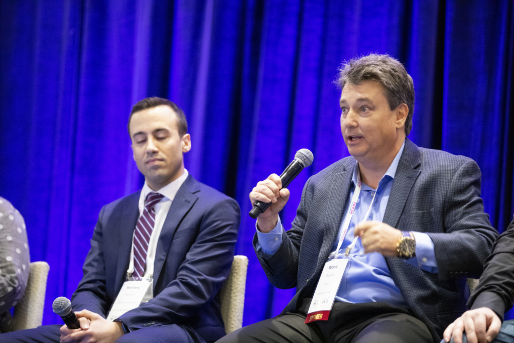 DeBanked_Miami_262_B37A0554-E