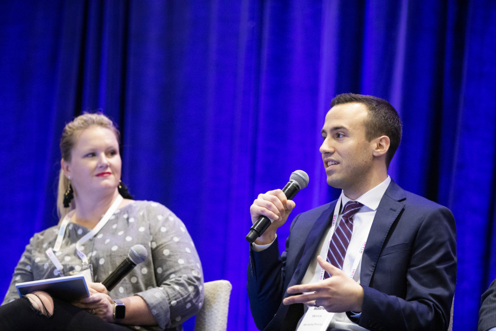 DeBanked_Miami_263_B37A0555-E