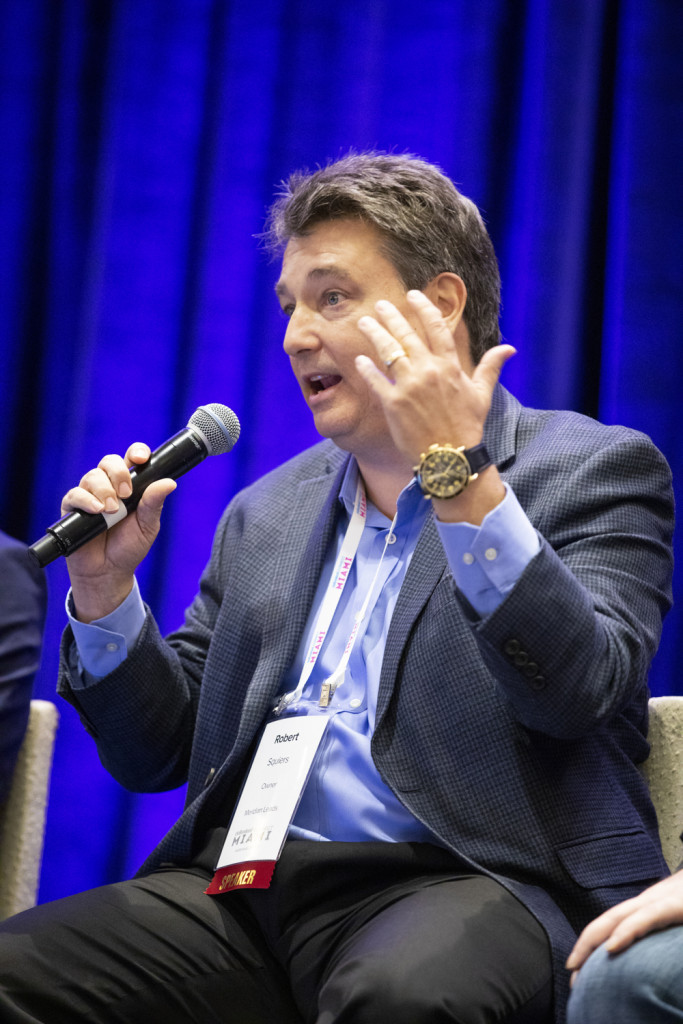 DeBanked_Miami_264_B37A0569-E