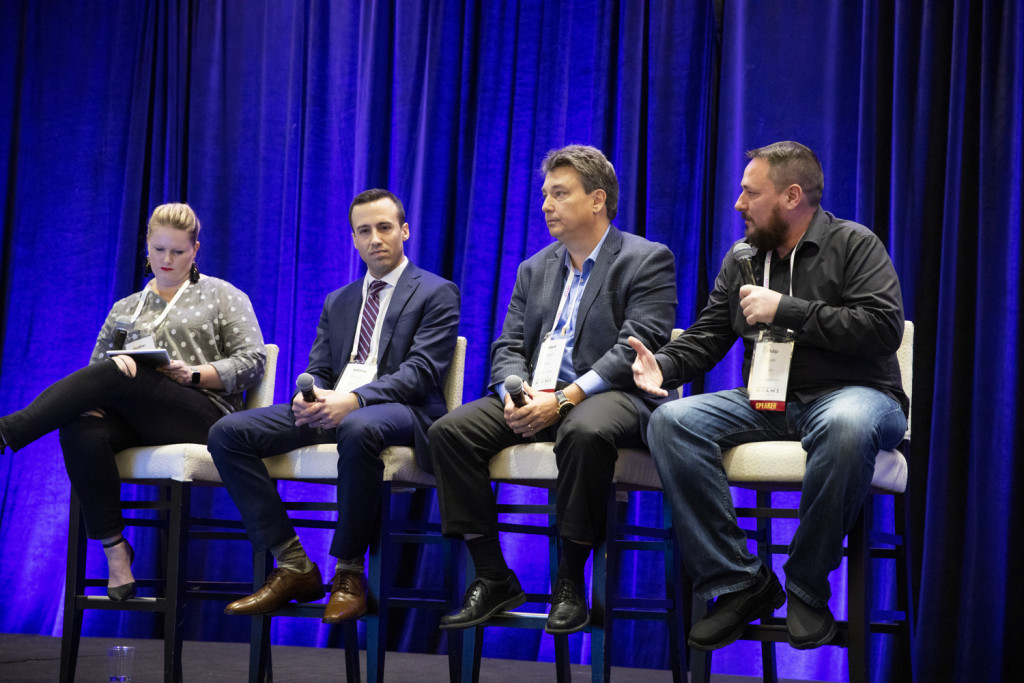 DeBanked_Miami_267_903A0952-E