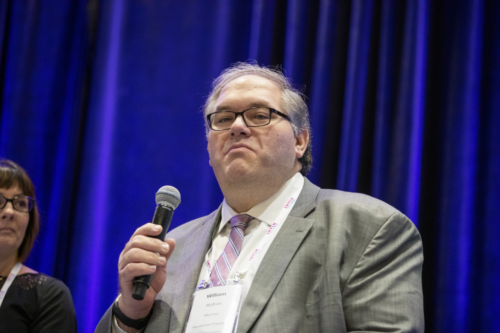 DeBanked_Miami_277_B37A0646-E