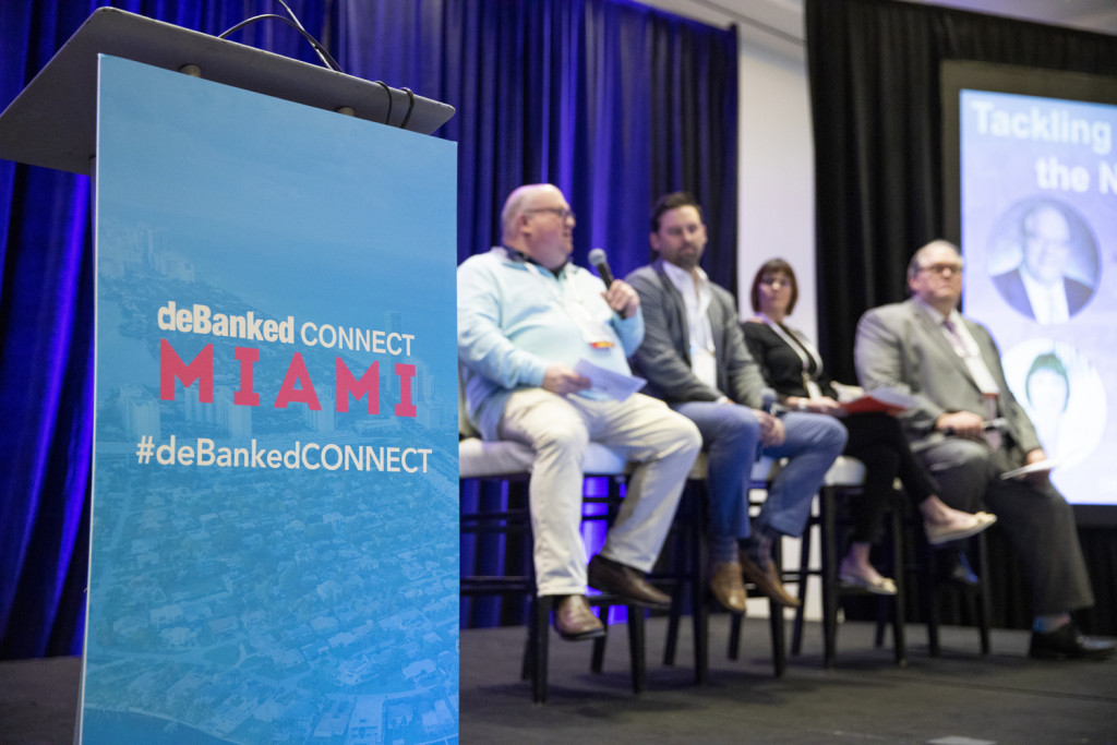 DeBanked_Miami_286_903A0997-E