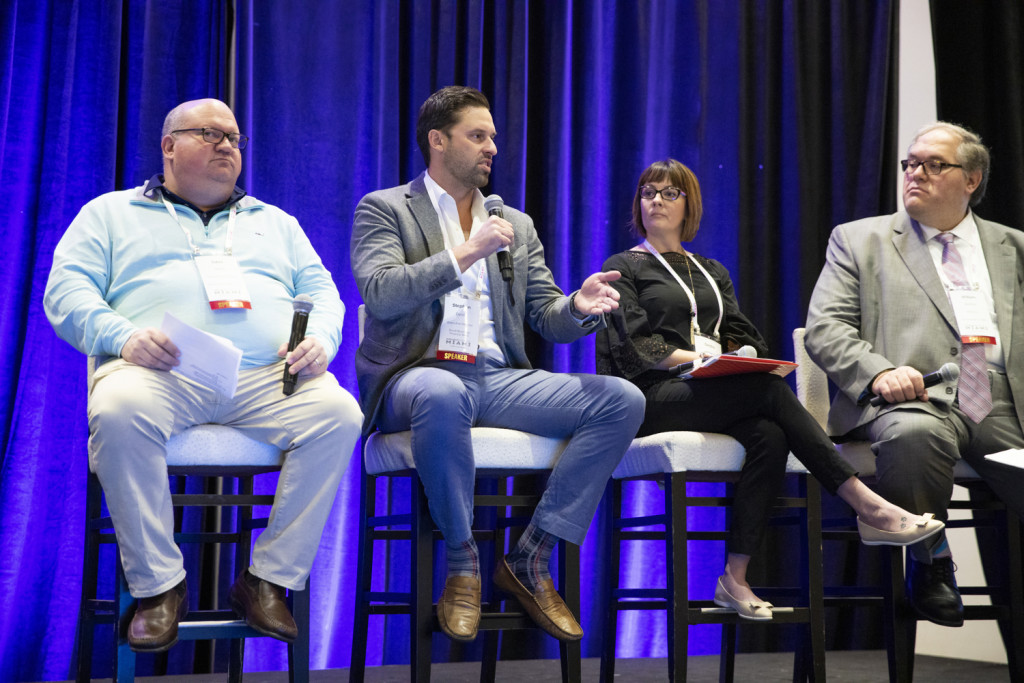 DeBanked_Miami_292_903A1034-E