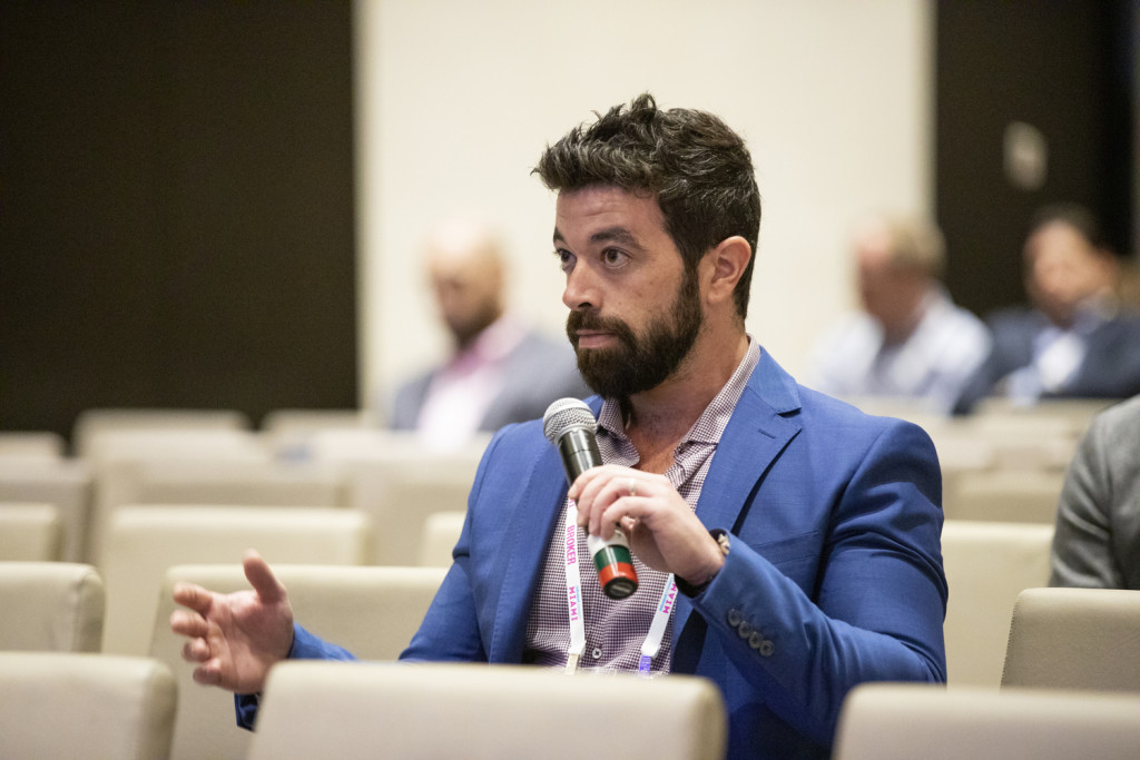 DeBanked_Miami_294_B37A0725-E