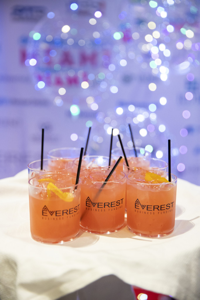 DeBanked_Miami_309_903A1098-E