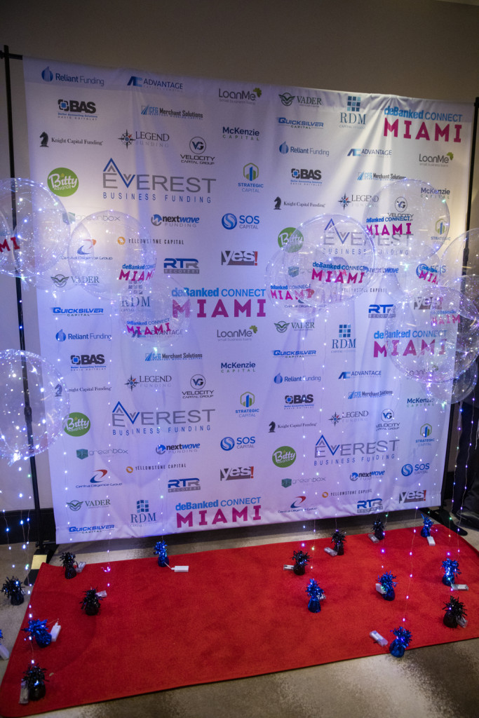 DeBanked_Miami_322_903A1181-E