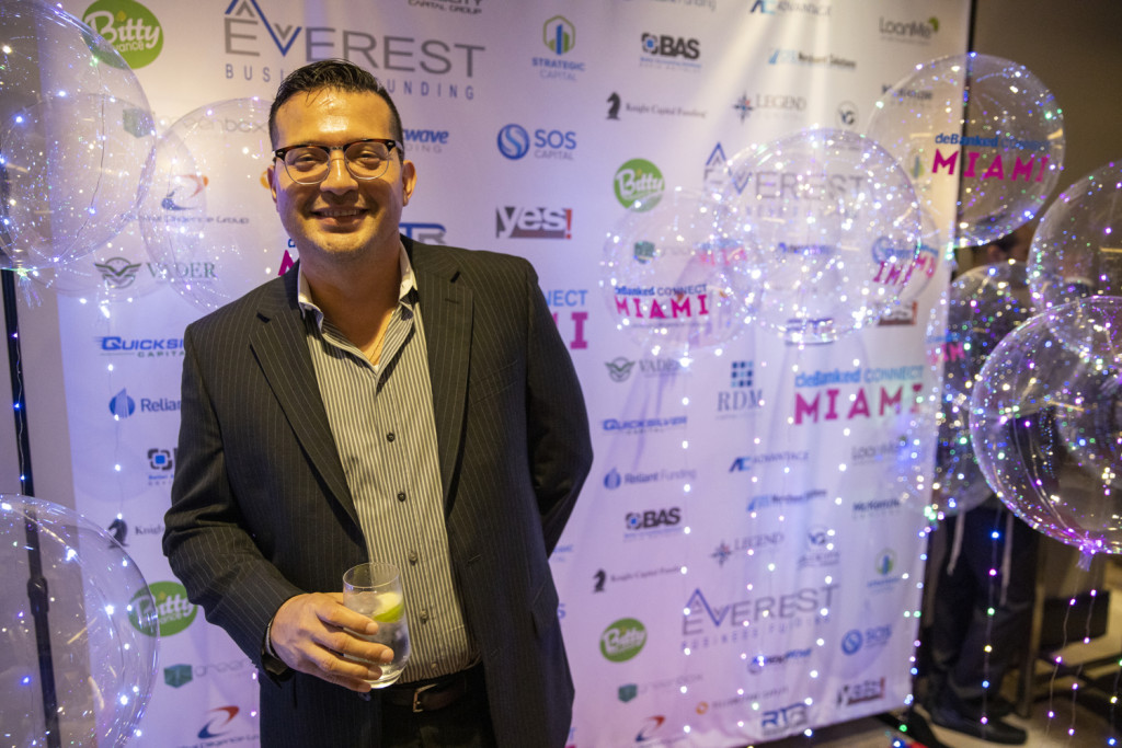 DeBanked_Miami_329_903A1234-E