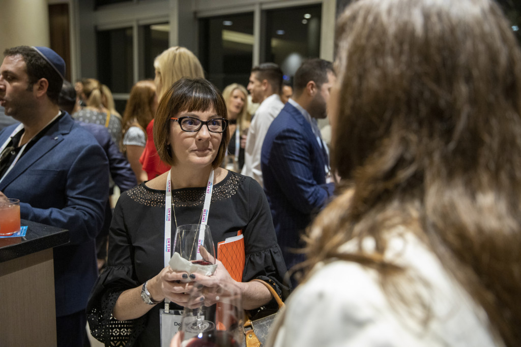 DeBanked_Miami_332_903A1244-E