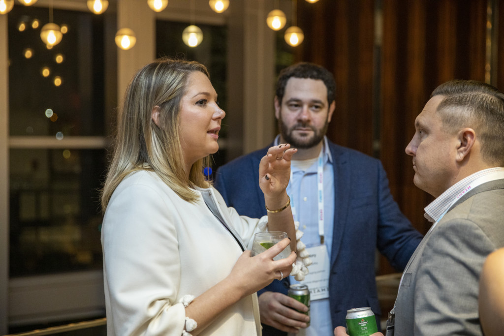 DeBanked_Miami_340_903A1276-E