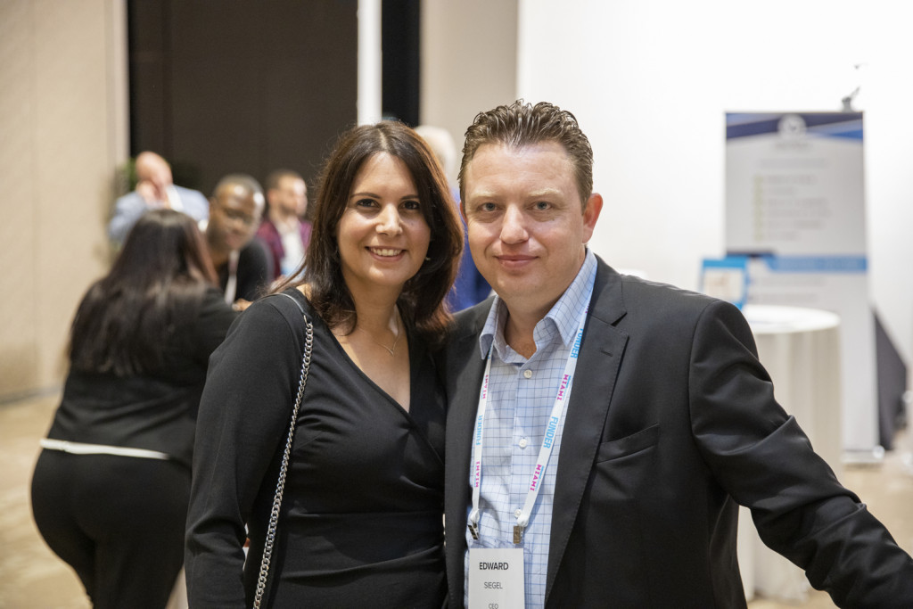 DeBanked_Miami_344_903A1286-E