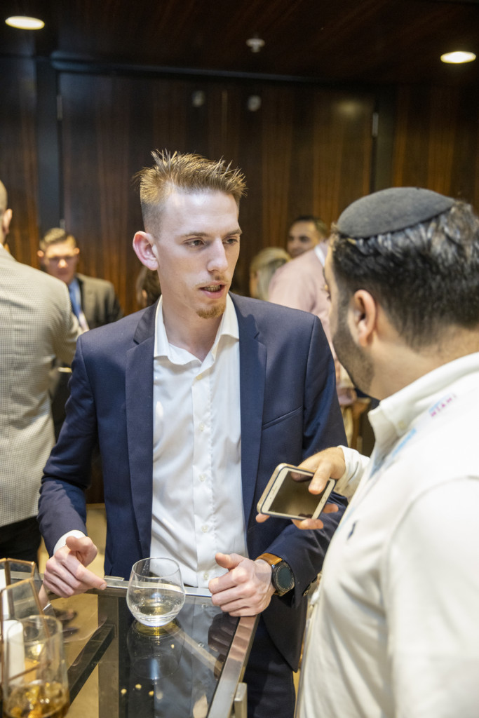 DeBanked_Miami_353_903A1324-E