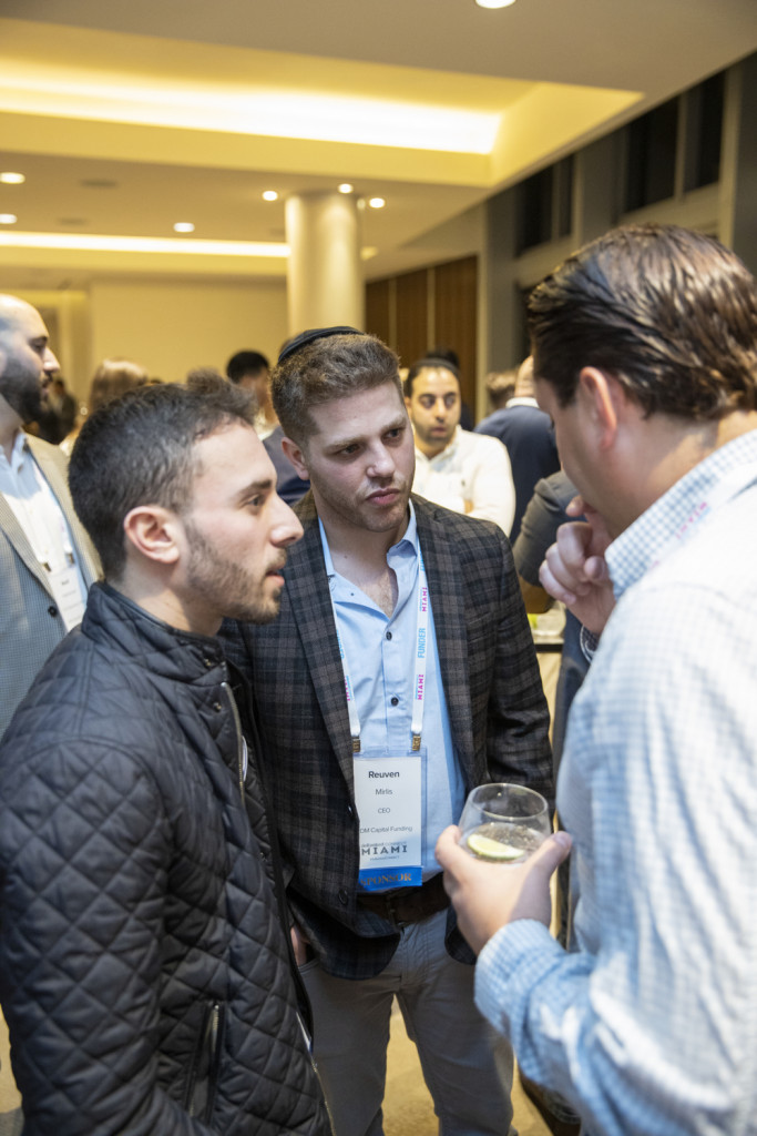 DeBanked_Miami_355_903A1329-E