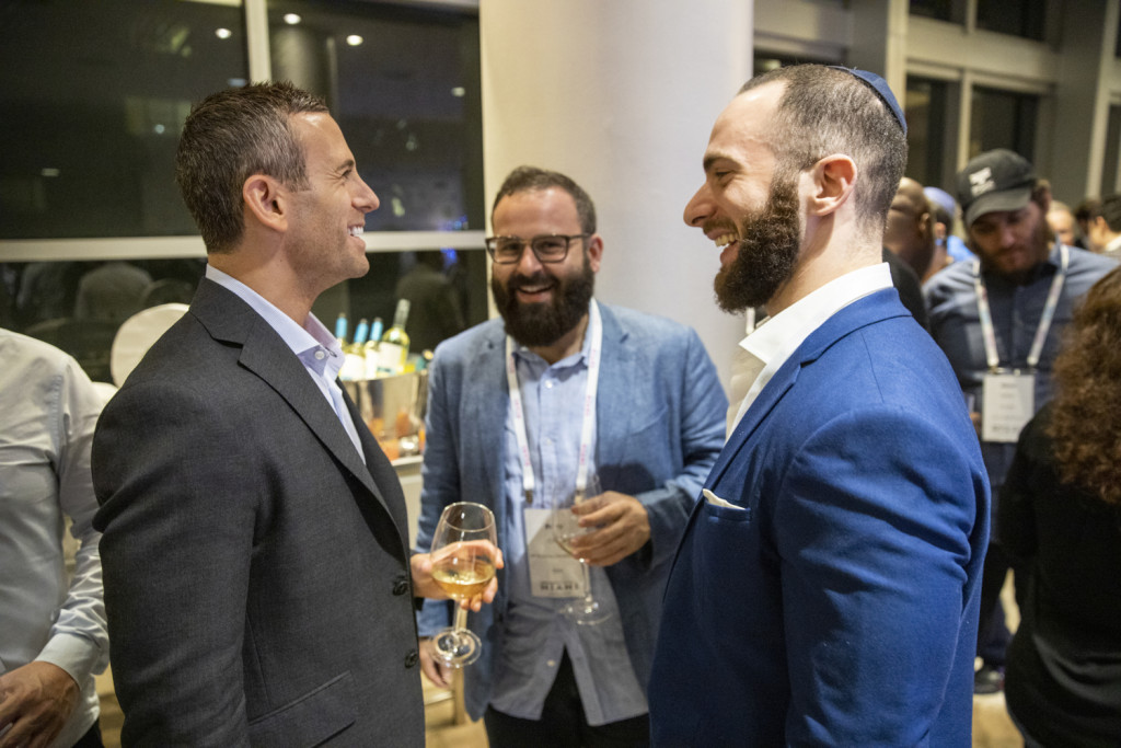 DeBanked_Miami_360_903A1360-E