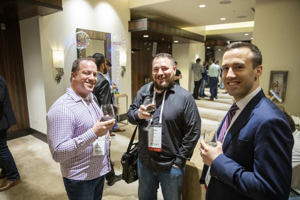 DeBanked_Miami_362_903A1375-E