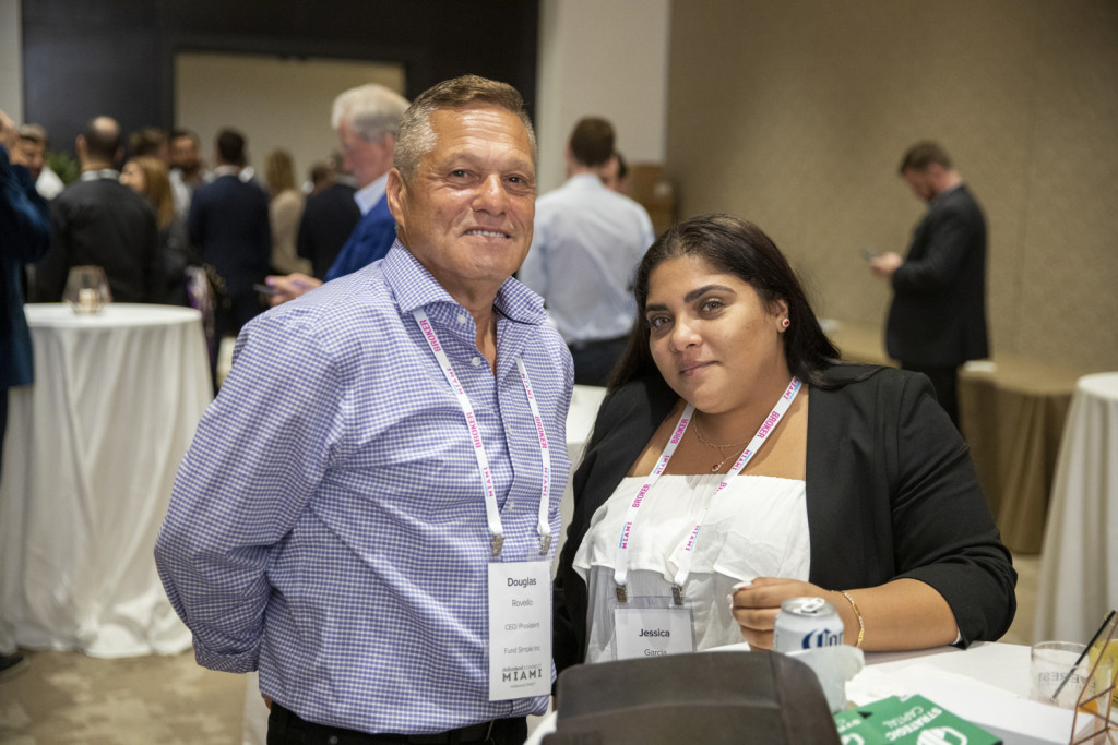 DeBanked_Miami_368_903A1407-E