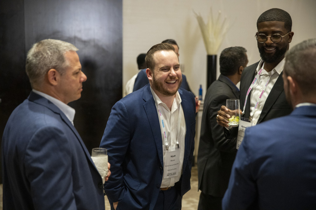 DeBanked_Miami_372_903A1419-E