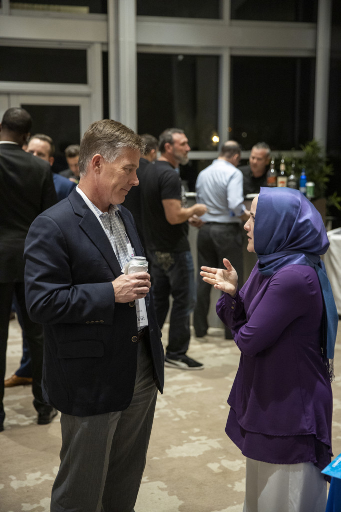 DeBanked_Miami_375_903A1429-E