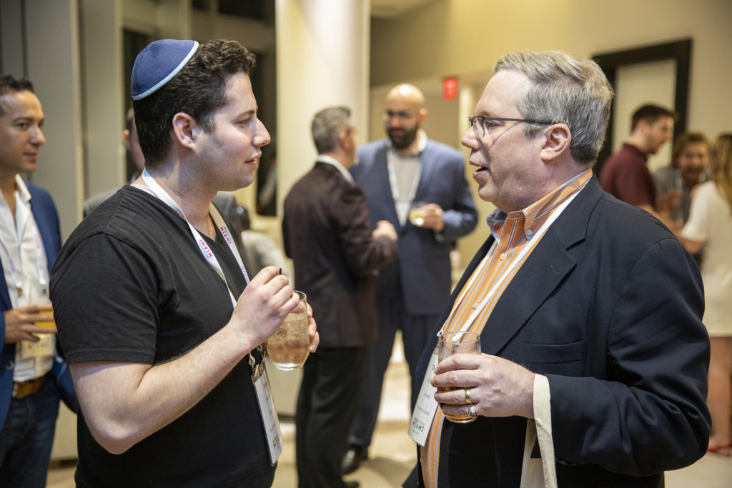 DeBanked_Miami_381_903A1454-E